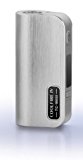 31Bh8BfQ2BeL. SL160  1 - 【期待の新製品】「Innokin Kroma Vape System」最大75W対応のスポーティコンパクトデザインなスターターキット【iTaste Kroma】