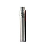 31QfWY1nPJL. SL160 3 - 【海外】「iCloudCig Moradin 25 RTA」「Iwodevape VTC Dual用シリコンカバー」「1765 E-liquid」「レジン＋ステンドリチ」他