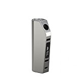 31p AOrndnL. SL160  1 - 【MOD】Eleafの独特形状コンパクト「Eleaf iStick Aster MOD」レビュー！【iStick Picoに飽きたひとへ】