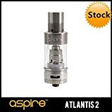 4147HPjSWoL. SL160 1 - 【実家のような安心感】Aspire Premium Kitレビュー【初心者向けスターターキット】