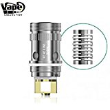 41Rmo7eC27L. SL160 1 - 【新製品】スタビ？なWoody Vapes 80W TC Mod、LOST VAPE Triade DNA 250 Box Mod、Sense Herakles Mini RTA、RX2用ケース/RX3用ケース