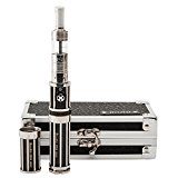 41Tbky9D8GL. SL160  1 - 【期待の新製品】「Innokin Kroma Vape System」最大75W対応のスポーティコンパクトデザインなスターターキット【iTaste Kroma】