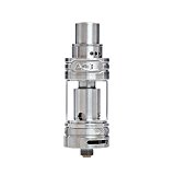 41X2iYSafLL. SL160 1 - 【RTA】「OBS Engine RTA Tank - 5.2ml」大容量25mm爆煙フレイバーチェイサータンクレビュー！【HEAVEN GIFTS】