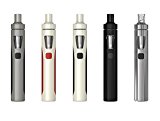 41Z8b63huiL. SL160 1 - 【リキッド】「THE MANGO FRAPPE(ザ マンゴーフラペ)」リキッドレビュー！KAMINARI VAPE CO.（カミナリベイプシーオー）【マンゴーフラッペ味】