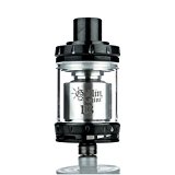 41g Ev ln2L. SL160 3 - 【RTA】「AUGVAPE MerLin Mini RTA」レビュー！小型だけどシングル/デュアルでできるアトマ！味だけならゴブミニV3よりウマイ！？【タイトドロー対応】