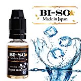 51VjKrDA7YL. SL160 2 - 【リア充は爆ぜろ！？聖夜に特別なリキッドを♪】BI-SO VAPE ROSE（ベイプロゼ）リキッドレビュー【レビュー】