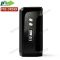 522353 131226323782014577 thumb255B2255D 2 60x60 - 【MOD】Eleafの独特形状コンパクト「Eleaf iStick Aster MOD」レビュー！【iStick Picoに飽きたひとへ】