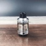 Augvape2520Merlin2520Mini2520RTA thumb255B2255D 2 150x150 - 【レビュー】爆煙系RTAデビュー戦！煙モワモワで簡単ビルドなMERLIN MINI RTA 24mm