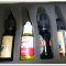 DSC 0591 thumb255B2255D 2 60x60 - 【ショップ】VAPE大阪冬の陣！！大阪VAPEショップ訪問記#3「48 Style Japan」爆煙CC＆トリッカー予選大会でテンションMAX!!!!からのすき家5倍盛り*2