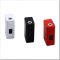 aspire nx100 mod 1  thumb255B3255D 2 60x60 - 【期待の新製品】「Innokin Kroma Vape System」最大75W対応のスポーティコンパクトデザインなスターターキット【iTaste Kroma】