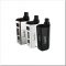 authentic kanger cupti 2 80w vw variable wattage starter kit black zinc alloy 580w 2 x 18650 thumb255B2255D 2 60x60 - 【セール】FastTechサンデーセール「iJOY CIGPET ANT」「Eleaf iStick Pico」「Triade DNA200」が安い【10%オフ2016年11月6日】