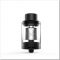 coil art mage gta 1 500x500 thumb255B2255D 2 60x60 - 【新製品】「CoilART Mage GTA-3.5ml 」「Joyetech Ornate Atomizer - 6ml」「Desire Mad Dog RDA」関係ないけどファミコンminiほしい