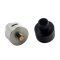 derringer rda clone by captain ape 2 3 60x60 - 【海外】「BetterLife BTL 200W TC VW APV Box Mod」 「BetterLife Panda 150W TC VW APV Box Mod」