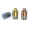 geek vape avocado 24 rdta new edition 1 thumb255B2255D 2 60x60 - 【海外】「Lost Vape Therion DNA166W」「Lost Vape Triade DNA250W」とGearBestクリスマス前セール！【ニコチケセール間近？】
