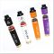 ijoy rdta mod kit 6 thumb255B2255D 2 60x60 - 【MOD】「AMIGO ITSUWA CHAIN REACTION-II MOD」レビュー。かっこいいグリップのMOD【VAPE/電子タバコ】