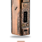 reuleauxdna200 010 thumb255B2255D 2 60x60 - 【RTA】「UD Goblin Mini V3 RTA ゴブリンミニV3 RTA」レビュー！ゴブミニタワー建設完了！【シングル最強ミニRTA】そして伝説へ...