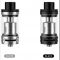 101 217 thumb255B3255D 2 60x60 - 【海外】「Laisimo Snowwolf Mini Plus 80W TC Kit」「IJOY EXO 360 Full KIT With EXO XL Tank」「Karnoo E-liquid」