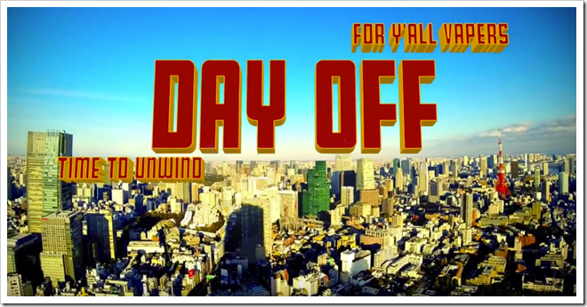 12646950 589135051241495 1248717745022960329 n thumb255B2255D 2 - 【イベント】「Vaper's Day Off BOUNENKAI」が東京/渋谷DOORで12月18日に開催決定【Day Off Vol.5動画追加】