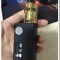 15368746 292838304445186 191573260 o thumb255B2255D 2 60x60 - 【クリアロ】SMOK TFV8 Big Babyクリアロマイザーレビュー！種類が多すぎSMOKタンクこれもうわかんねえな【爆煙クリアロタンク】