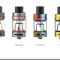 2016 11 25 09 45 051557 thumb255B2255D 2 60x60 - 【RTA】「AUGVAPE Merlin Mini RTA」にゴールドバージョンが登場！！金色の魂ィィィ！