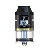 4153s5n6EhL. SL160 5 - 【MOD】「IJOY Solo V2 200W TC VW APV Box Mod Kit」レビュー。SOLOの精神的後継作？デュアルハイワッテージになっちゃった！【カンタル疑似温度管理】