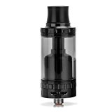 41PLo4FayrL. SL160 1 - 【RTA】「AUGVAPE Merlin Mini RTA」にゴールドバージョンが登場！！金色の魂ィィィ！