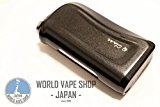 41QWDE3iOXL. SL160 1 - 【海外】「Artery Mix 80W VW TC APV Box Mod」「Mini Drawstring Pouch Bag」「YIHI SXmini G Class 200W」