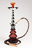 41Vdu2BsJtwL. SL160 1 - 【VAPERの休日】大須のシーシャカフェ「kemuri」ゲストハウス「西アサヒ」で餃子＆VAPEパーティ【シーシャ/水タバコ/VAPE】