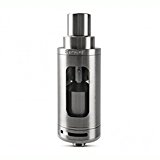 41Wmh08 A1L. SL160 3 - 【新製品】「Geek vape Avocado 22 RDTAスペシャルエディション」「Wotofo Crush One 950mAhスターターキット」「Sigelei EVAYA 66W TC/VW MOD」ほか