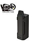 41gKABFeKkL. SL160 1 - 【初心者でも安心】Eleaf iCareスターターキットレビュー【極小！くわえタバけるVAPE】