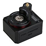 41p8i26p8RL. SL160 1 - 【新年】お年玉GIVEAWAY！Coil Master(コイルマスター）の各種ビルドツールがセットで当たる！【URVAPIN】