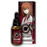 51y38r4KNdL. SL160  13 - 【リキッド】AKI-VAPE #3 NINJA　リキッド　「ENERGY COLA」「CHERRY COLA」レビュー(*‘ω‘ *)【和風リキッド格安ブランド】