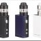 COOL FIRE Pebble AXIOM M21 3 thumb255B2255D 2 60x60 - 【イベント】「Vaper's Day Off BOUNENKAI」が東京/渋谷DOORで12月18日に開催決定【Day Off Vol.5動画追加】