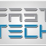 FastTech thumb255B2255D 2 150x150 - 【セール】海外ショップFastTech&rdquo;ゴールデンウィーク&rdquo;セールでサイト全体10%オフ。10月の黄金週間