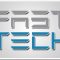 FastTech thumb255B2255D 2 60x60 - 【RTA】Digiflavor SIREN 25 GTAレビュー！！【初めてのビルド】