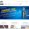 HILIQrenewal thumb255B2255D 2 60x60 - 【MOD】「WISMEC Reuleaux RXMini」レビュー。Wismecには珍しい超コンパクトな小型ステルス機！【Nugget/MiniVolt対抗馬】