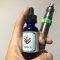 IMG 0112 2 60x60 - 【海外】「SMOKJOY Air 50S Micro 50W 1400mAh」「25mm Smokjoy Demon Hunter RDTA -2.8ml」「22mm IJOY EXO S」など