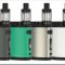 Pico Dual 01 thumb255B2255D 2 60x60 - 【新製品】「HOP N VAPE Rashomon RDA」「Hop N Vape OTTO 75W TC VW APV Box Mod」 「Boxin 75W TC VW APV Box Mod」「Seego Smoking Dragon DHQ PLUS Herb / Wax Vape」など