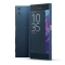 Xperia XZ forestBlue group SCR1 thumb255B2255D 2 60x60 - 【海外】「LIQUA E-liquid新型」「Vapjoy FUFDA 18650メカニカルMOD」「Doctor Coil Dacronショルダーキャリングバッグ」等