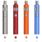 eGo Mega Twist 01 thumb255B2255D 2 60x60 - 【リキッド】AKI-VAPE #3 NINJA　リキッド　「ENERGY COLA」「CHERRY COLA」レビュー(*‘ω‘ *)【和風リキッド格安ブランド】