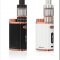 iStick Pico Kit 20 thumb255B2255D 2 60x60 - 【リキッド】AKI-VAPE #01 SAMURAIリキッド「UMESHISO」「KURIYOUKAN」「MATCHA MILK」「YAKIIMO」レビュー！【和風リキッド格安ブランド】