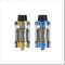 ijoy exo xl sub ohm tank 2  thumb255B2255D 2 60x60 - 【GIVEAWAY】謹賀新年怒涛疾風！Eleaf iStick Pico&iJust Sが大量当選プレゼント【Sourcemore】