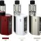 Reuleaux RXmini 02 3 60x60 - 【DNA250搭載MOD】Hciger VT167レビュー！抜群の安定感と大人な見た目で常飲用に最適！【ロングライフ/ハイパワー/爆煙からフレーバーチェイサーまで】