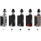 evic primo with unimax 25 atomizer 012520252812529 thumb255B2255D 2 60x60 - 【雑記/レビュー】GearBestから色々筋トレ向けアパレルを貰った話【アパレル/筋トレ/ガジェット】