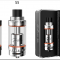 geekvape griffin 25 rta top airflow colors thumb255B2255D 2 60x60 - 【メカMOD】「innokin iTaste Arachnid メカニカルMOD」レビュー。のび～るのびるテレスコ採用最強如意棒メカMOD【電子タバコ/爆煙/メカニカル/イノキン】