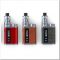 ijoy cigpet ant kit 2 thumb255B3255D 2 60x60 - 【BFMOD】 GeekVapeのスコンカー！「Geek vape GBOX S100 Squonk Box Mod」