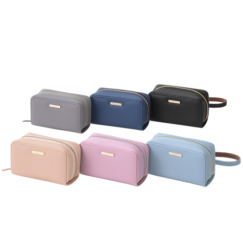 01261748 5889b7c2e1099 thumb255B2255D 2 - 【iQOS】高級iQOSケース「GRAMAS "CIG" Pouch」（グラマス シグポーチ）「"CIG" Clip」（シグクリップ）フォトレビュー。iQOSが一式収められる高級ケース！