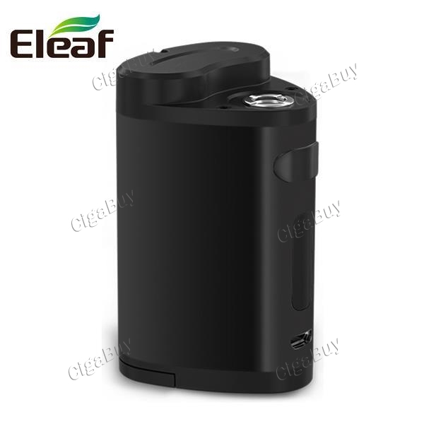 524022 131280724942914092 1 - 【MOD】Eleaf Pico Dual 200Wレビュー！コンパクトパワー＆Picoの使い心地が嬉しい初心者オススメハイワッテージMOD！【Pico】