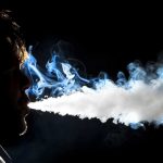 What are the Dangers of Vaping thumb255B2255D 2 150x150 - 【ニュース】電子タバコの誤解！なぜFDAは電子タバコを禁止するのか？