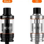 geekvape ammit rta colors thumb255B2255D 2 150x150 - 【レビュー】「GEEKVAPE AMMIT MTL RDA日本限定モデル」発売決定！超MTLフレーバーチェイス＆特別コットン同梱！？美味しすぎてアキ〇スクラス